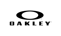 OAKLEY