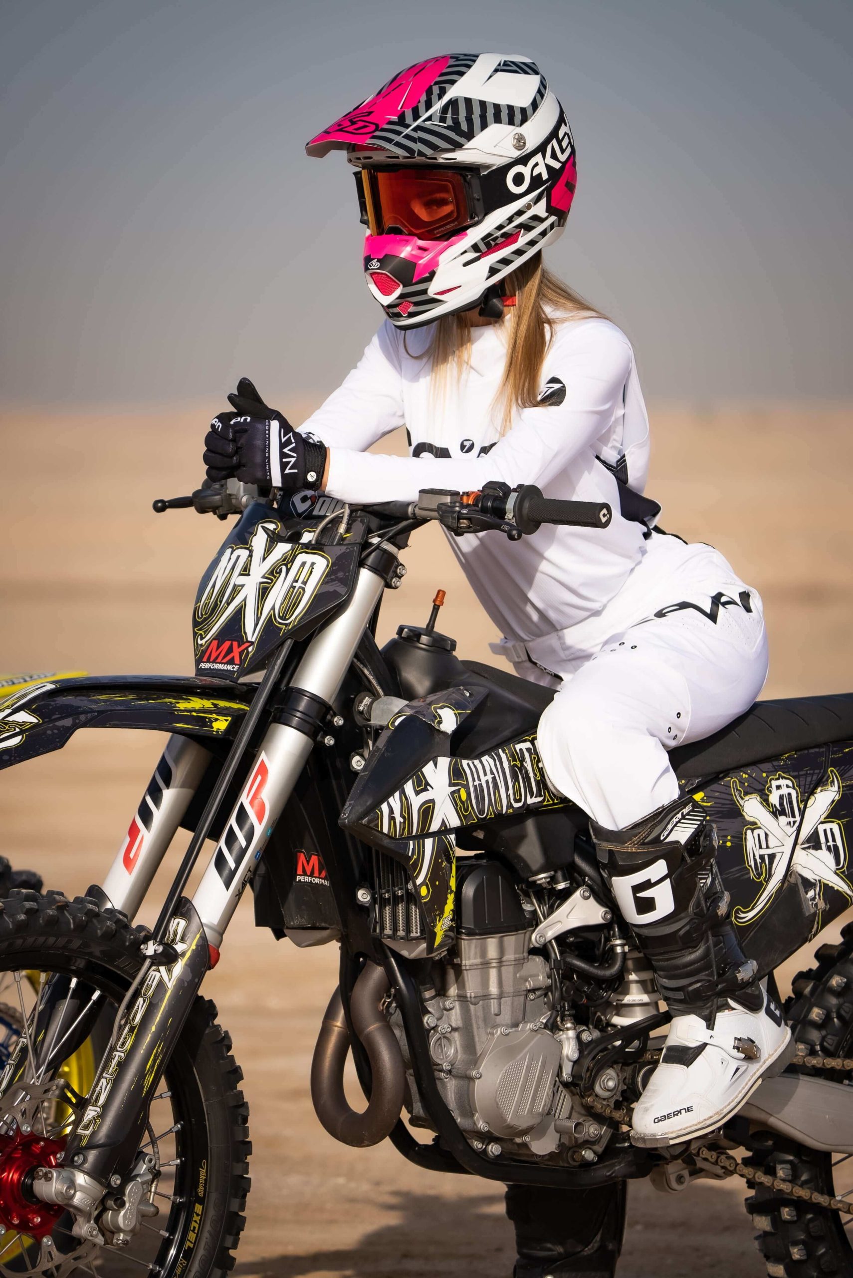 Motocross Shop Dubai Online Shop for Motocross Gear UAE Mx Online Motocross Store