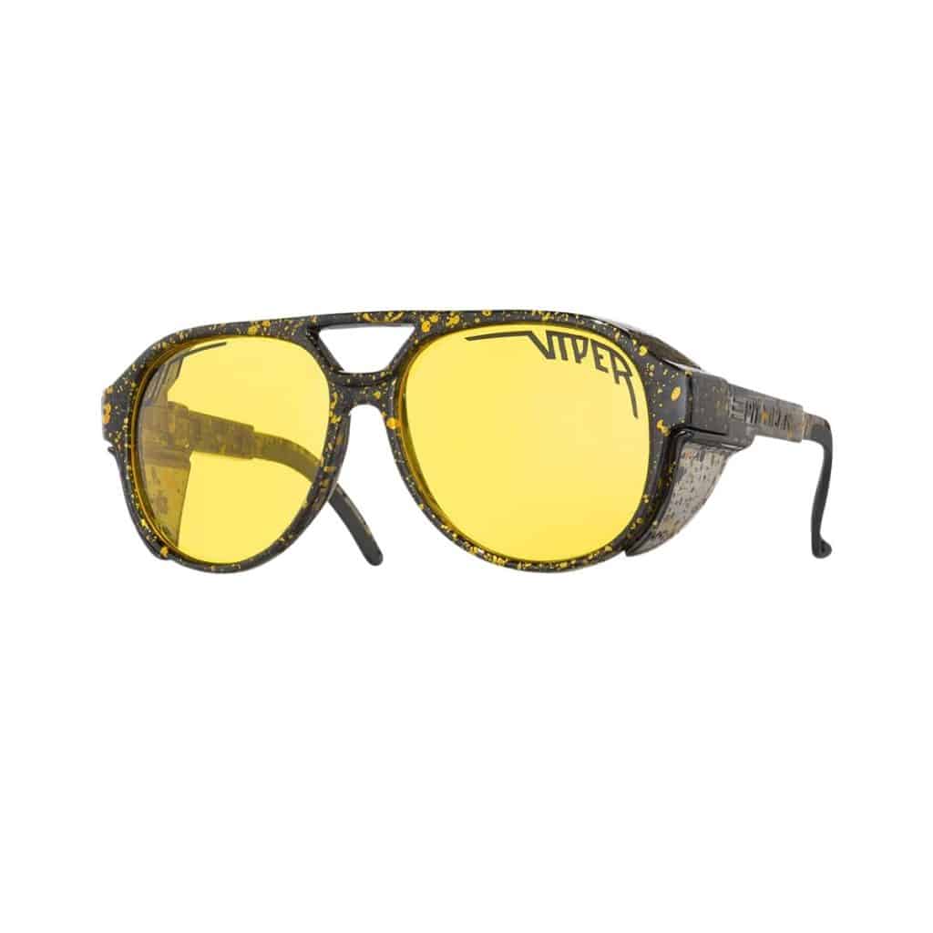 Pit Viper The Crossfire Exciters APPAREL Mx Online Motocross Store