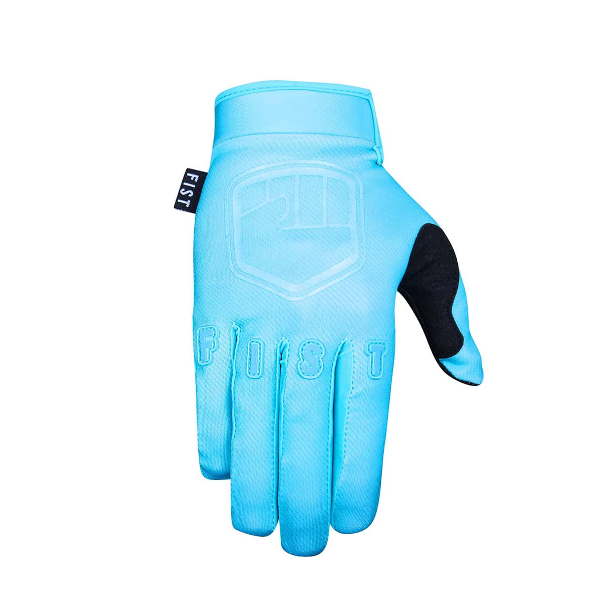 Men Motorcycle Gloves Cycling Mountain Bike Guantes Motocross Luvas Touch  Screen Moto Gloves Men Spring Summer Blue M-2XL