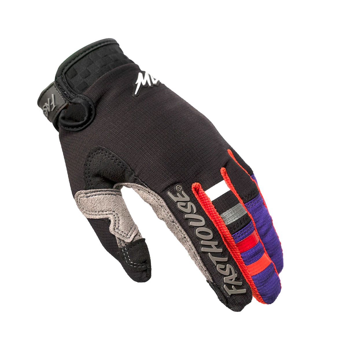 Motorcycle Gloves | Dirt Bike Gloves | Mx Online Motocross Store