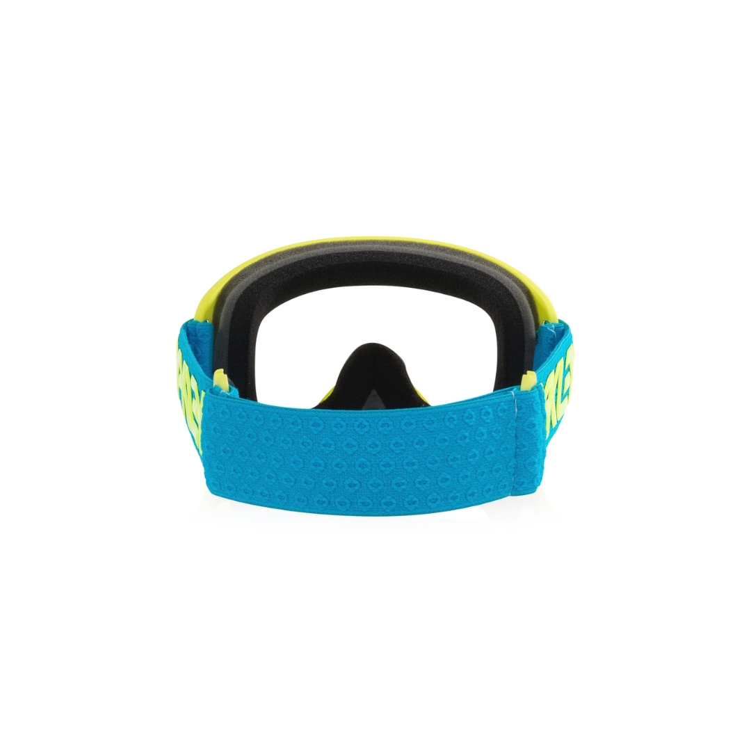 Retina b1b (3)