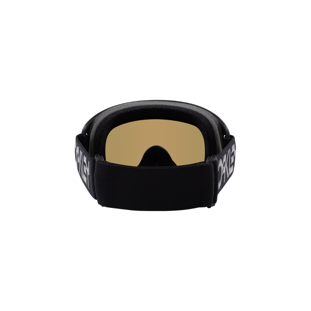 b1b black (3)
