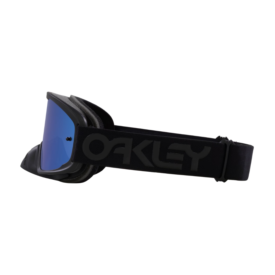 b1b black (4)