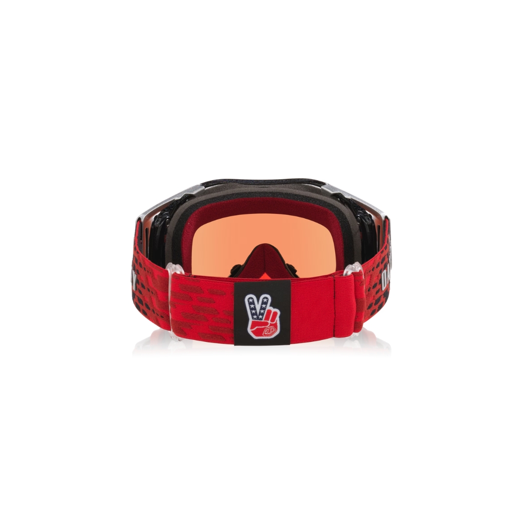 holo Strap (3)